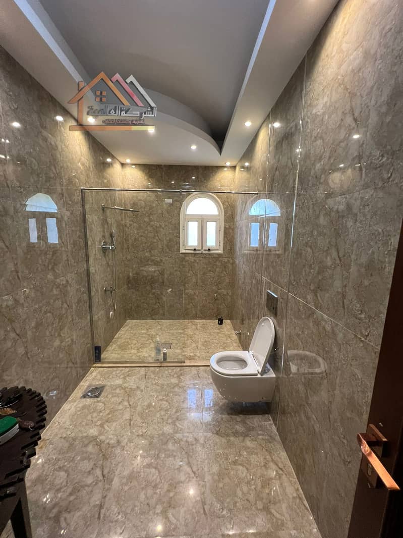 9 WhatsApp Image 2025-09-29 at 2.26. 56 AM (4). jpeg