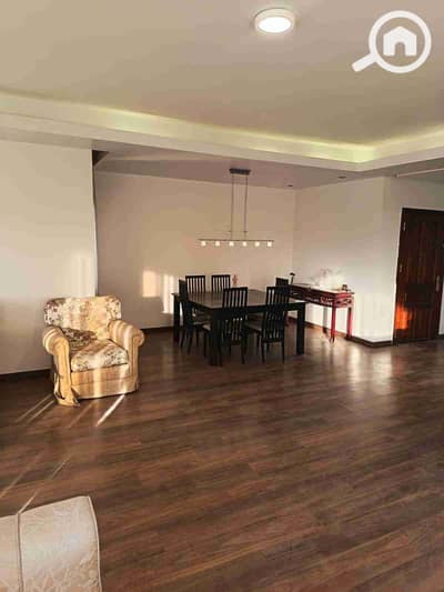 شقة 3 غرف نوم للبيع في الشيخ زايد، الجيزة - 1000798607. jpg