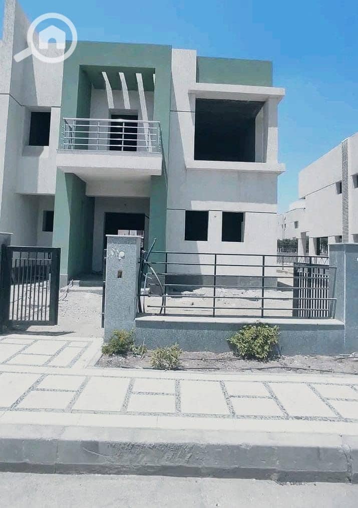 3 5a7359c2-19d8-440a-9ef4-cfa7cc097d10. jpeg