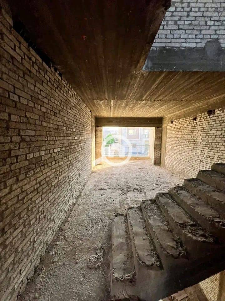 6 WhatsApp Image 2026-01-29 at 3.23. 27 PM (1). jpeg