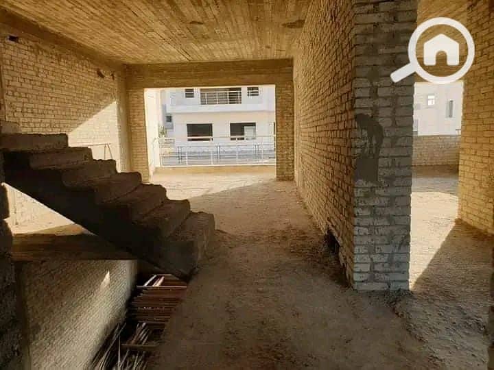 7 WhatsApp Image 2026-01-29 at 3.23. 27 PM (3). jpeg