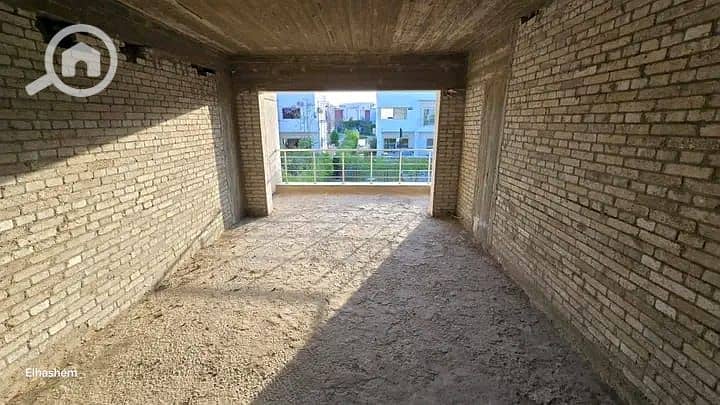 8 WhatsApp Image 2026-01-29 at 3.23. 27 PM (4). jpeg