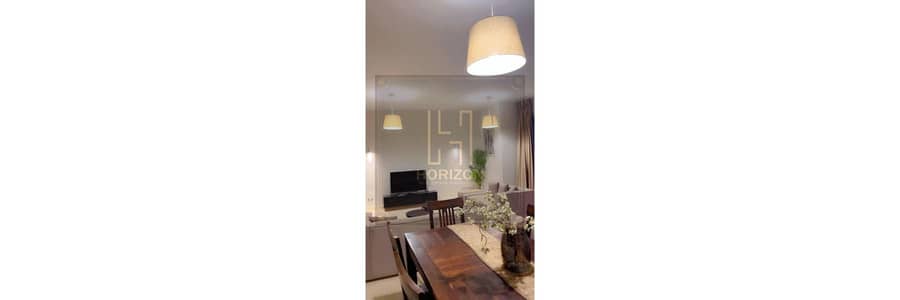 فلیٹ 2 غرفة نوم للايجار في القاهرة الجديدة، القاهرة - WhatsApp Image 2026-01-15 at 7.56. 55 PM. jpg