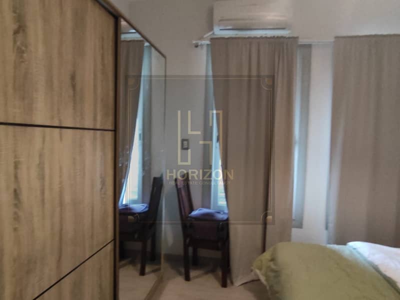 2 WhatsApp Image 2024-05-11 at 12.54. 07 PM (2). jpeg