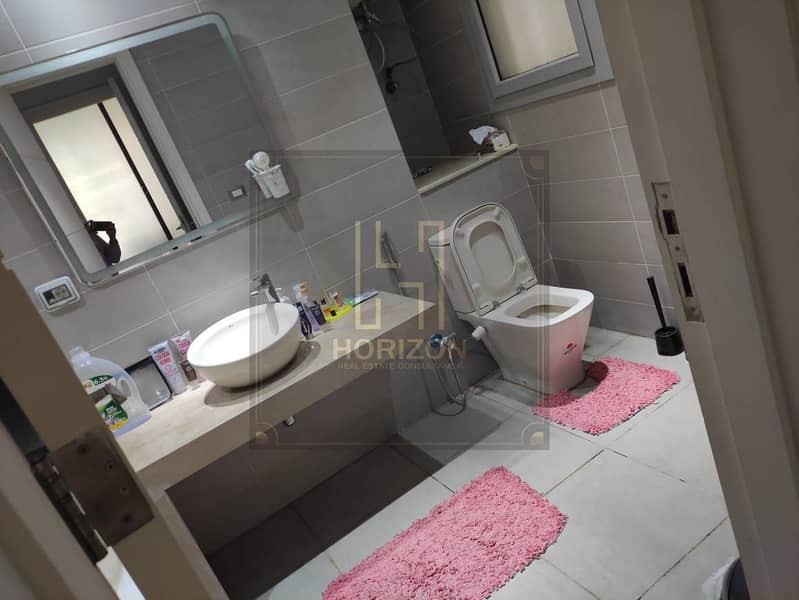 3 WhatsApp Image 2024-05-11 at 12.54. 02 PM (1). jpeg