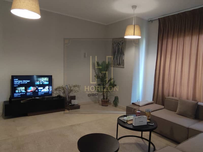 4 WhatsApp Image 2024-05-11 at 12.54. 02 PM. jpeg