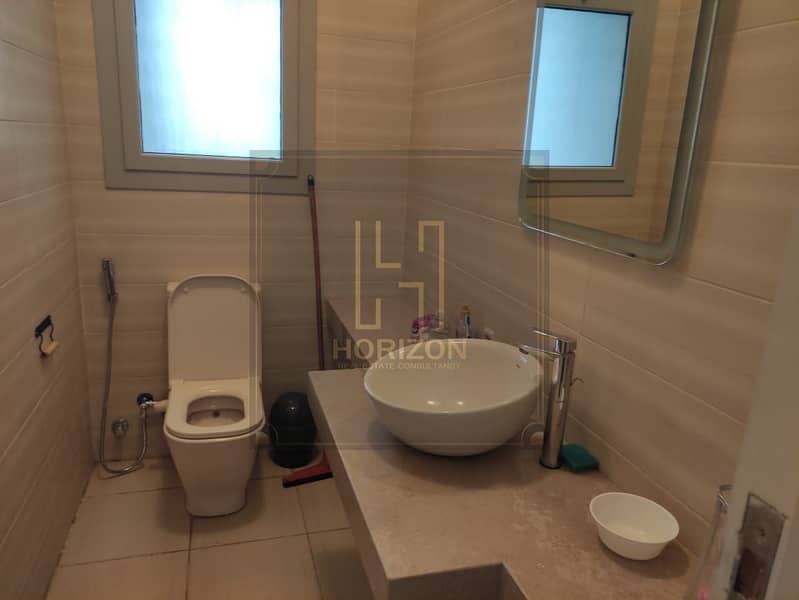 5 WhatsApp Image 2024-05-11 at 12.54. 03 PM. jpeg