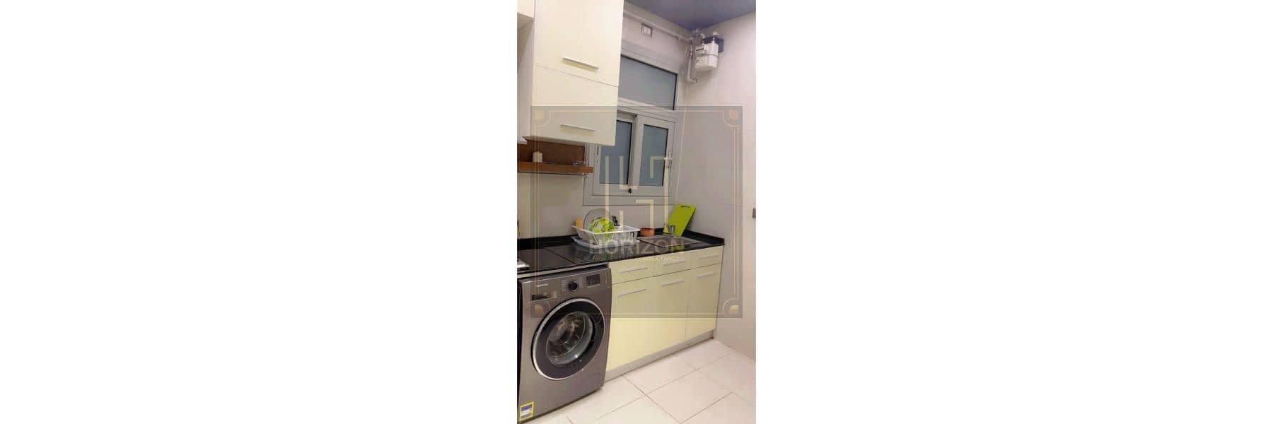 11 WhatsApp Image 2026-01-15 at 7.56. 54 PM (4). jpg