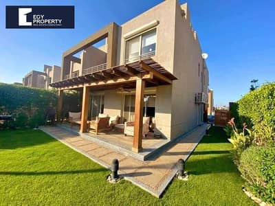 فیلا 7 غرف نوم للبيع في القاهرة الجديدة، القاهرة - 618449405_1241405274580414_6378733815824186561_n. jpg فیلا 7 غرف نوم للبيع في القاهرة الجديدة، القاهرة - 618449405_1241405274580414_6378733815824186561_n. jpg