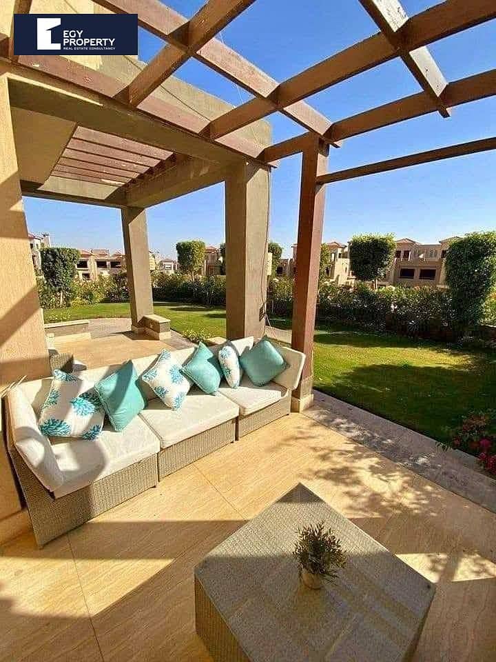 2 583183525_122151449912838718_1692339042564086860_n. jpg