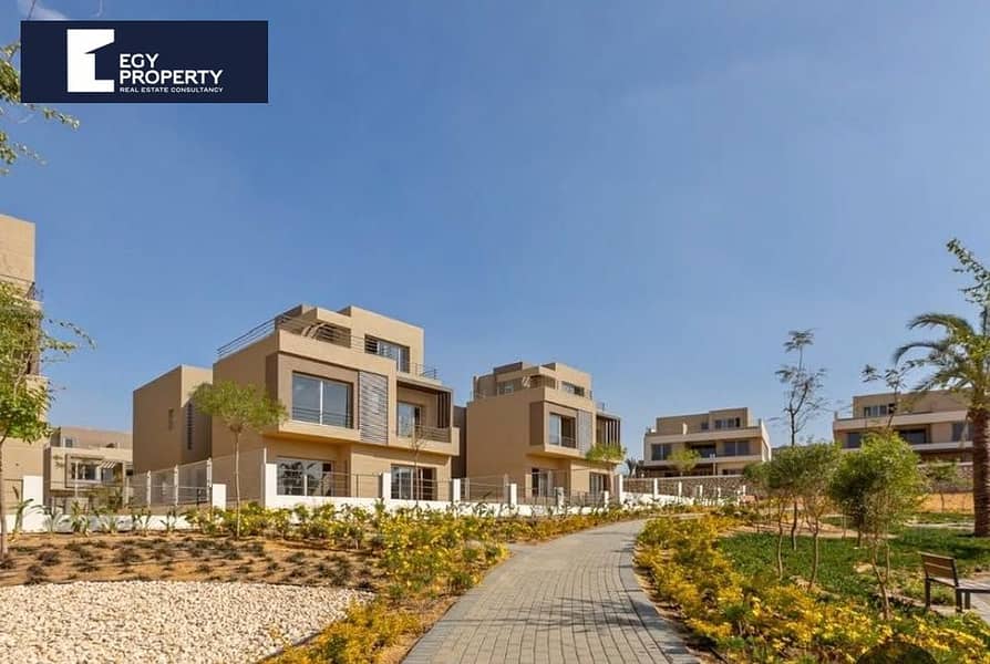 3 596729923_25295155783440013_335507697016194400_n. jpg