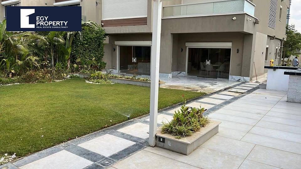 4 597414395_783614551362982_3200037410518811111_n. jpg