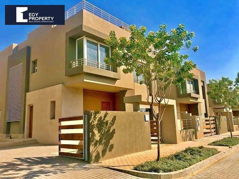 5 600195085_122155292264838718_4614904940084762742_n. jpg