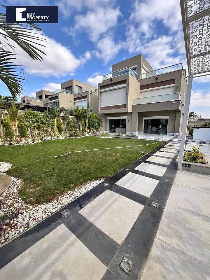 6 613110989_804523715938732_560980049468415901_n. jpg