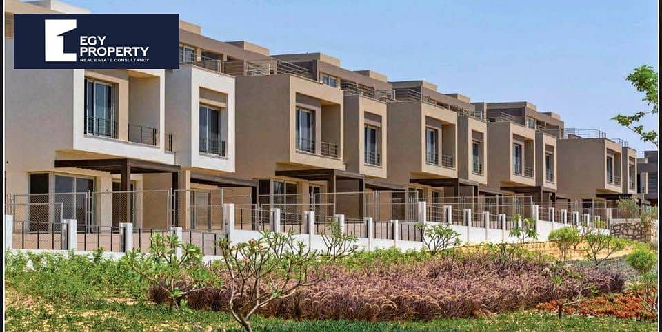 7 599596419_1742452536432479_428990948082361107_n. jpg