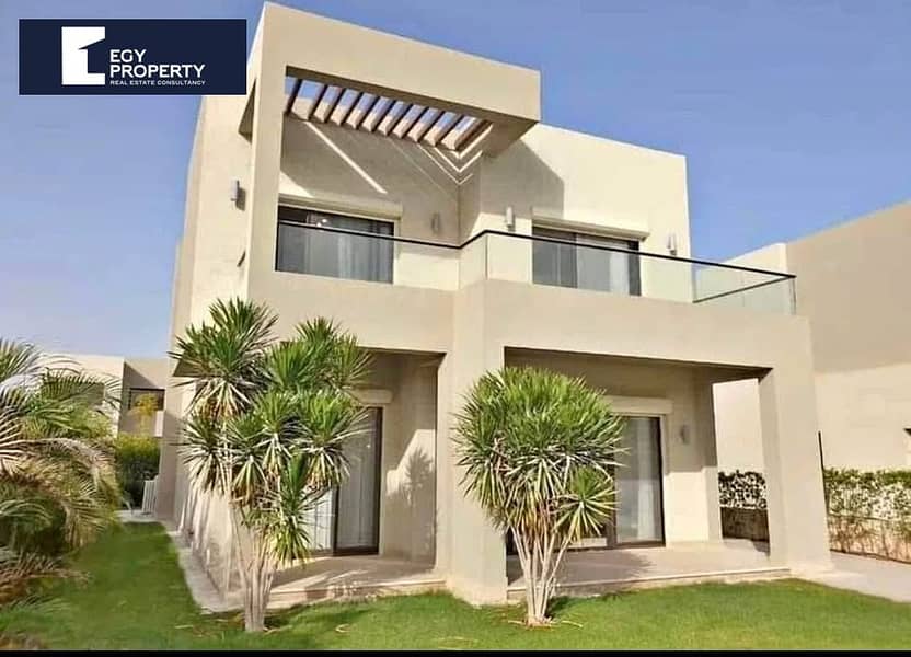 8 571033408_1906881033581305_8824084181887364773_n. jpg