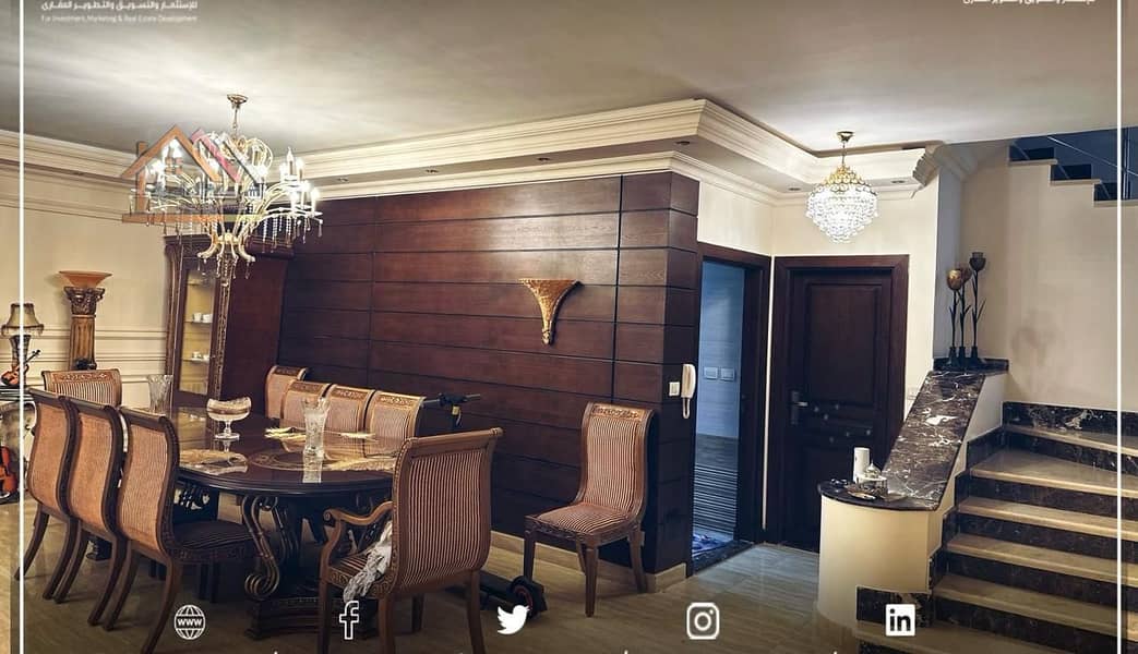 3 WhatsApp Image 2025-09-28 at 1.51. 13 PM. jpeg