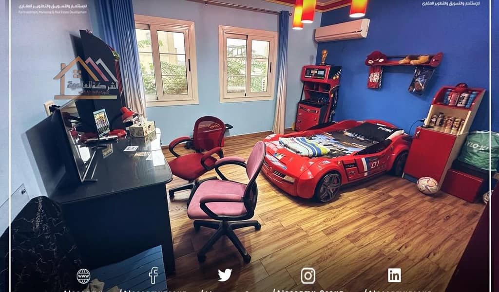 11 WhatsApp Image 2025-09-28 at 1.51. 17 PM (2). jpeg