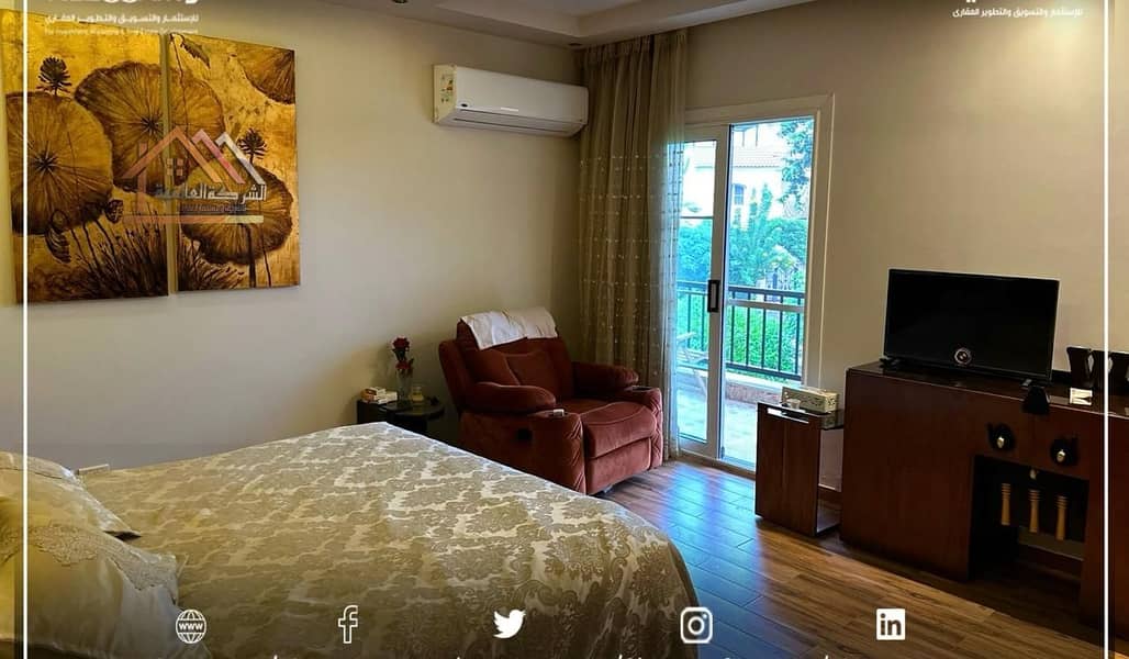 16 WhatsApp Image 2025-09-28 at 1.51. 19 PM (2). jpeg