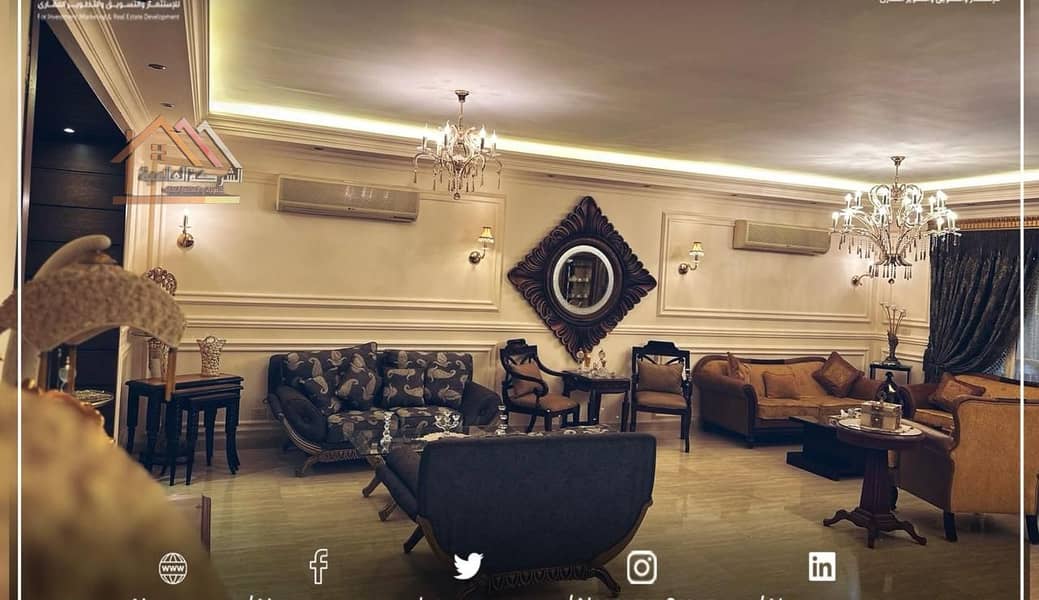 18 WhatsApp Image 2025-09-28 at 1.51. 19 PM. jpeg