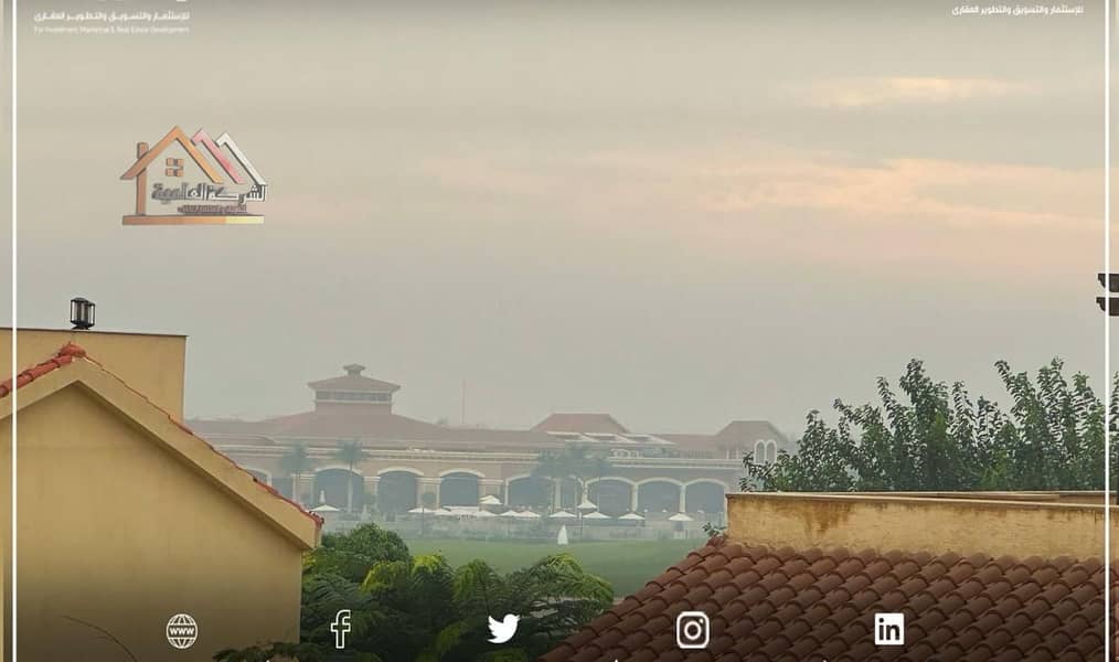 20 WhatsApp Image 2025-09-28 at 1.51. 20 PM. jpeg