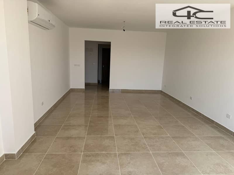 2 WhatsApp Image 2026-01-28 at 12.25. 09 PM. jpeg