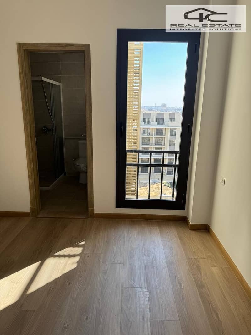 10 WhatsApp Image 2026-01-28 at 12.25. 14 PM. jpeg