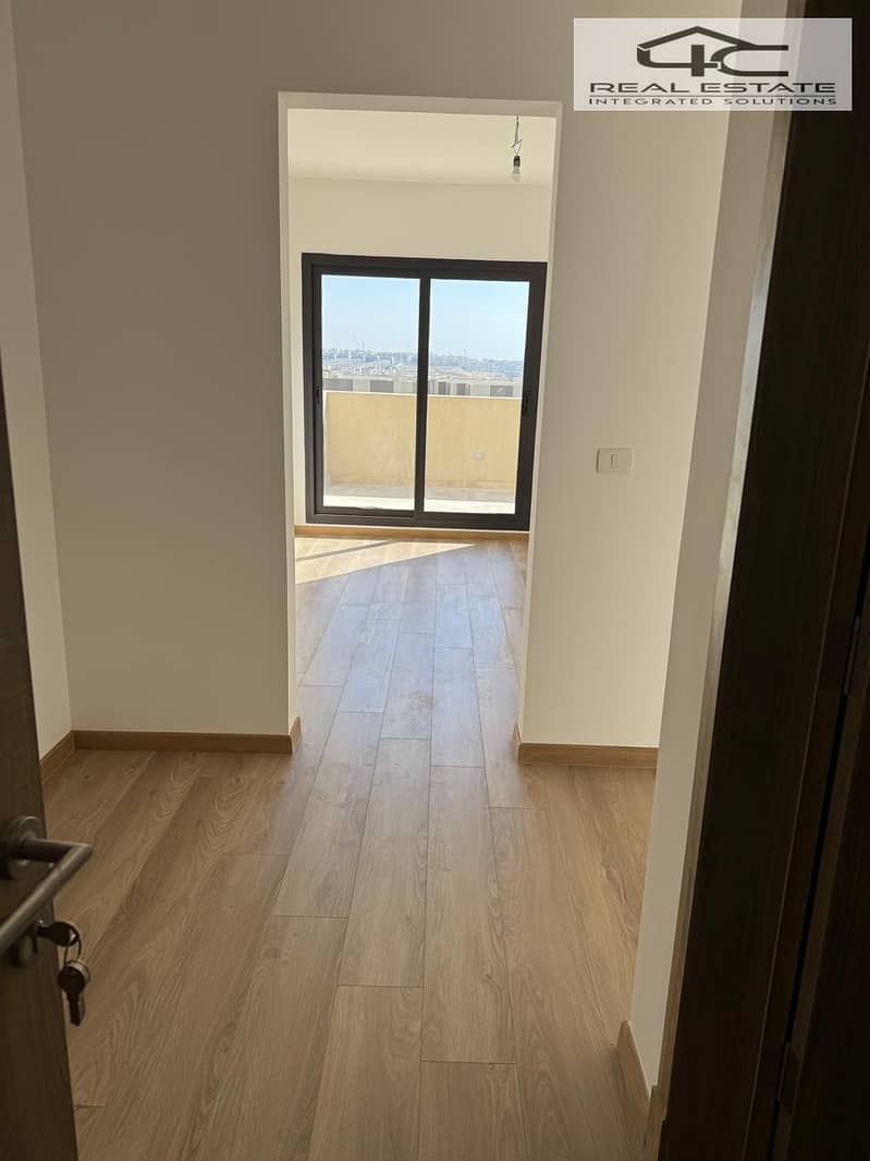 12 WhatsApp Image 2026-01-28 at 12.25. 11 PM (2). jpeg