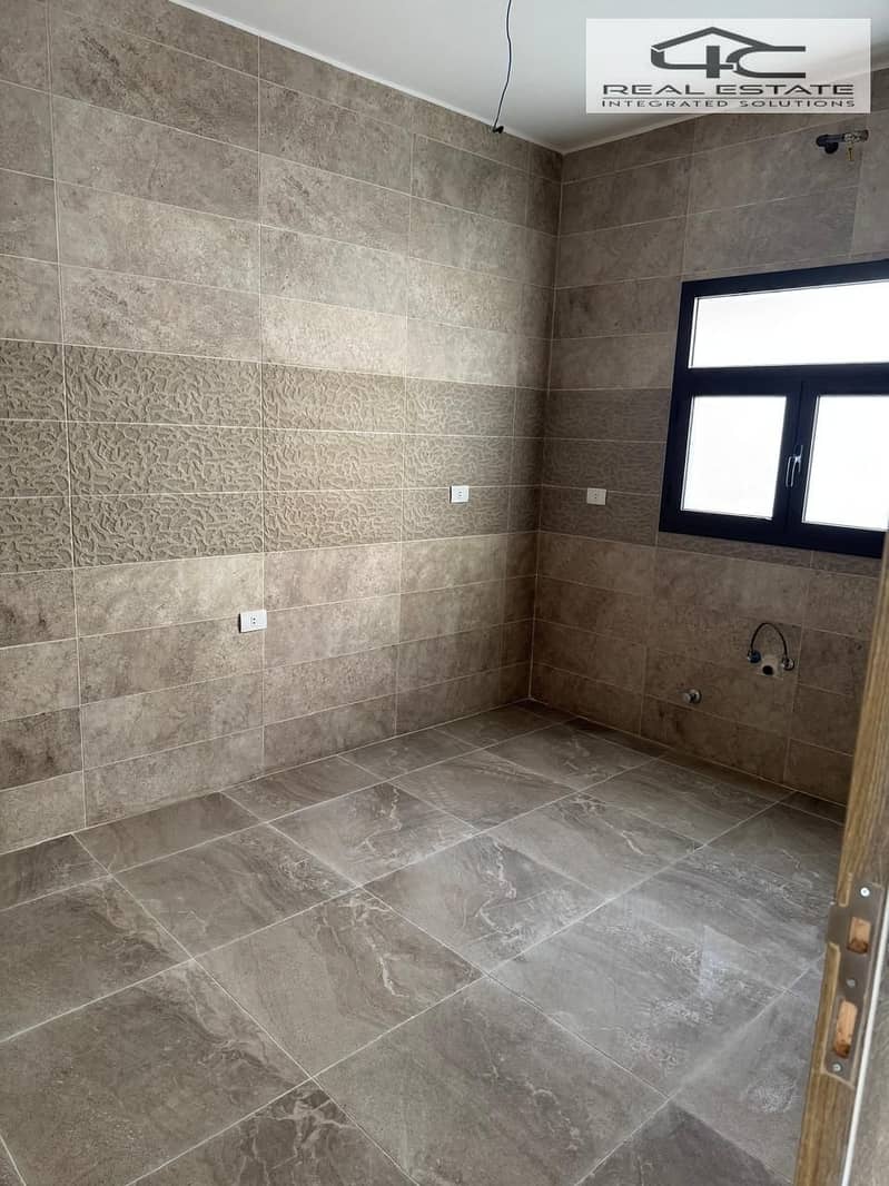 13 WhatsApp Image 2026-01-28 at 12.25. 10 PM. jpeg