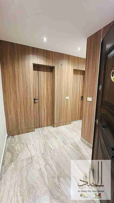 فلیٹ 3 غرف نوم للبيع في مدينتي، القاهرة - 1000405038. jpg