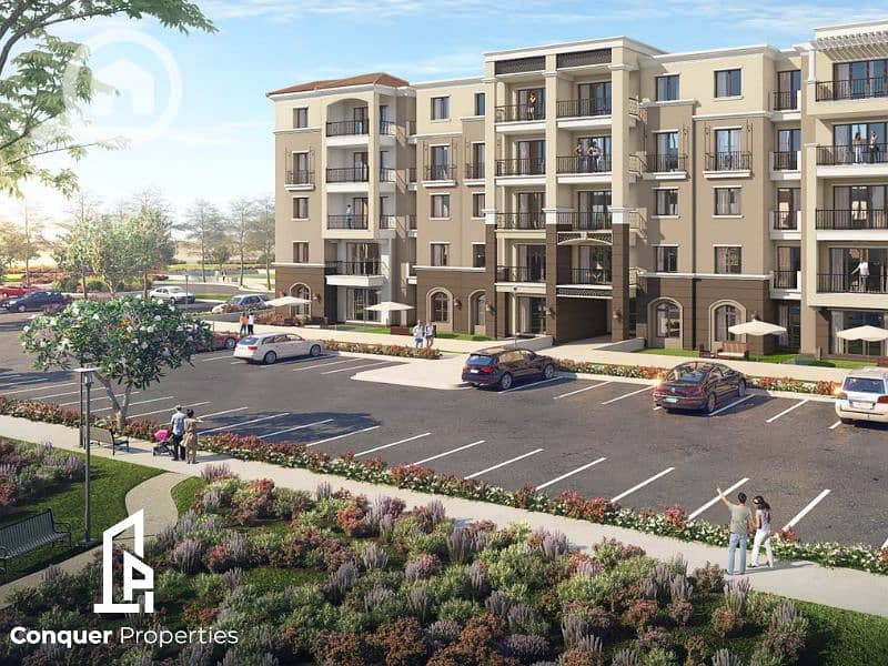 4 Untitled design - 2023-08-31T123411.882 (2). png