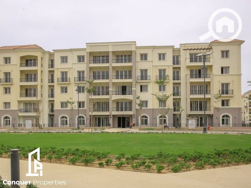 6 Untitled design - 2023-08-31T123430.389 (2). png