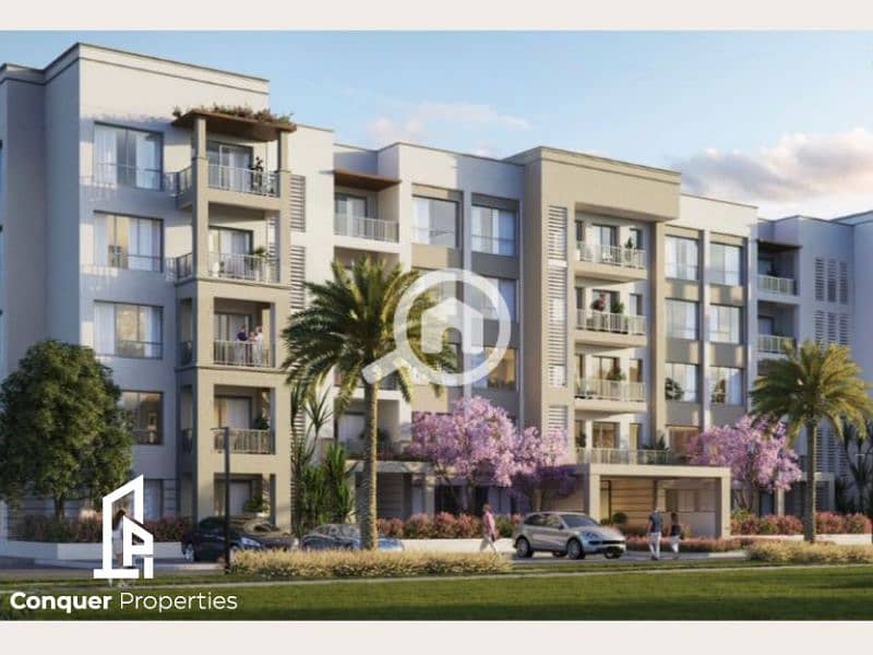 9 Untitled design - 2023-10-17T131952.144. png