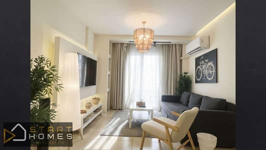 شقة 2 غرفة نوم للايجار في مدينتي، القاهرة - WhatsApp Image 2026-01-29 at 3.42. 27 PM (2). jpeg