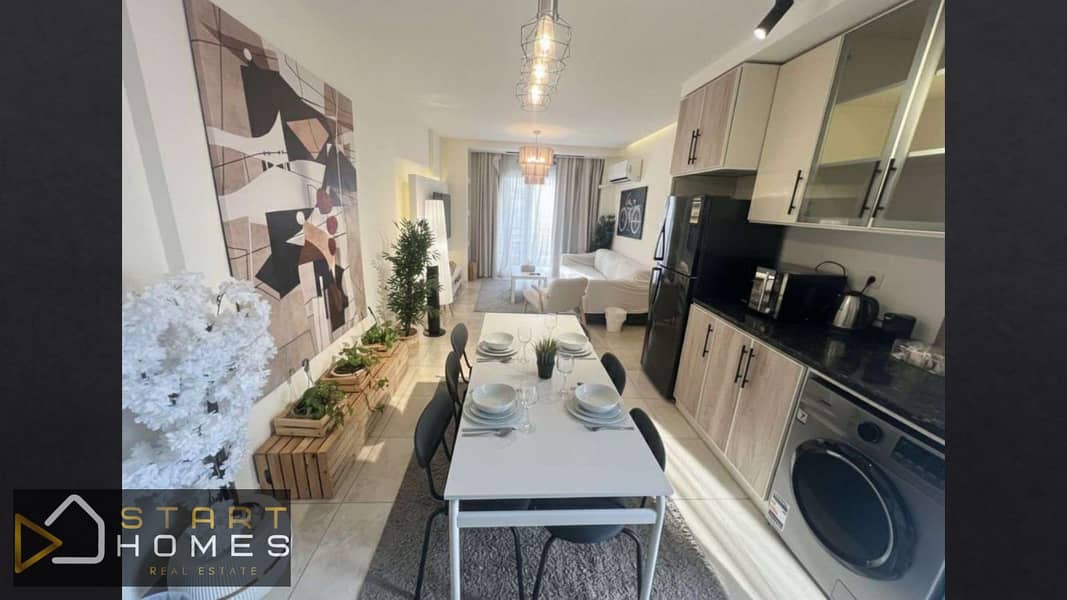 2 WhatsApp Image 2026-01-29 at 3.42. 28 PM. jpeg