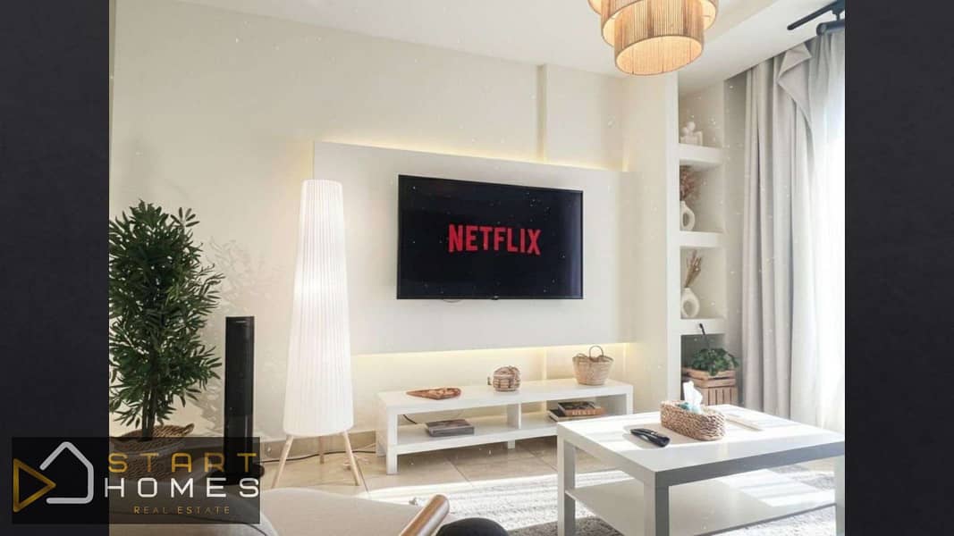 3 WhatsApp Image 2026-01-29 at 3.42. 28 PM (2). jpeg