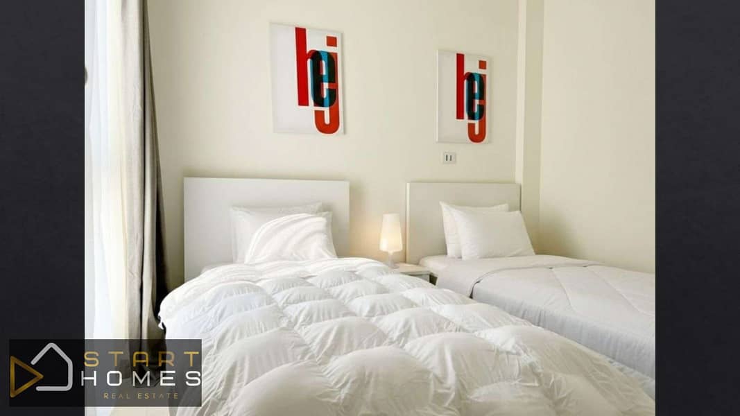 4 WhatsApp Image 2026-01-29 at 3.42. 28 PM (1). jpeg