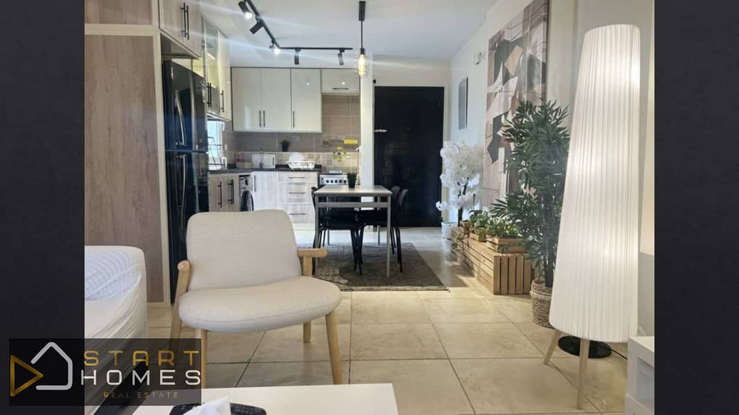 6 WhatsApp Image 2026-01-29 at 3.42. 29 PM. jpeg