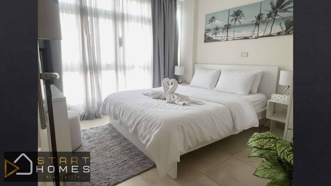 7 WhatsApp Image 2026-01-29 at 3.42. 29 PM (1). jpeg