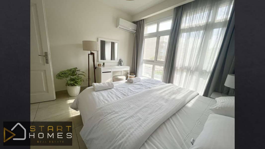 8 WhatsApp Image 2026-01-29 at 3.42. 26 PM. jpeg