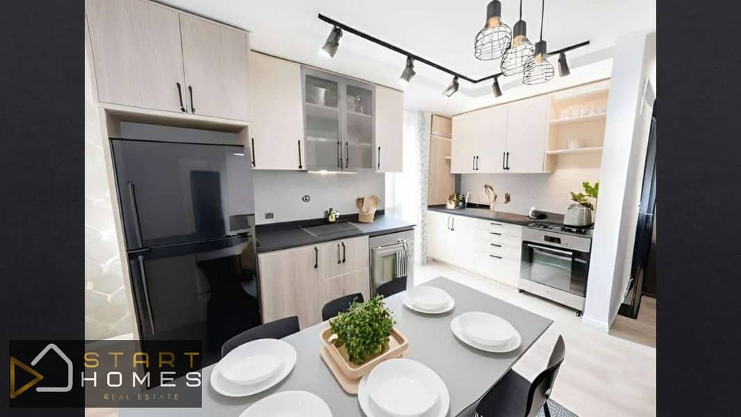 9 WhatsApp Image 2026-01-29 at 3.42. 26 PM (1). jpeg