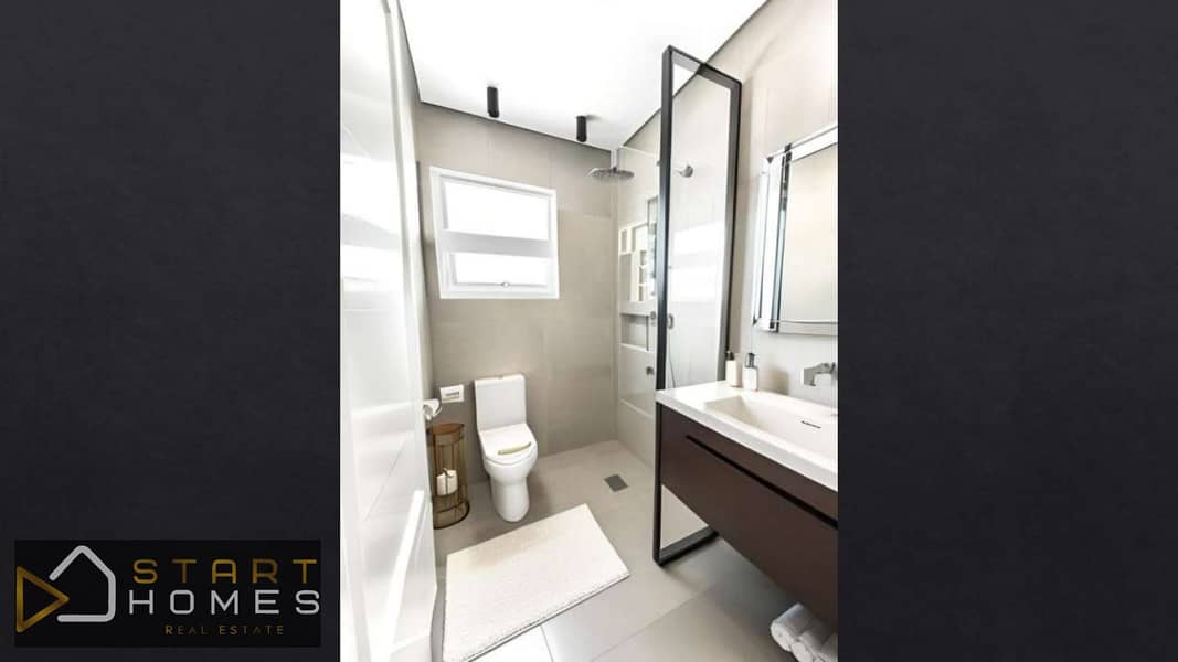 10 WhatsApp Image 2026-01-29 at 3.42. 27 PM. jpeg