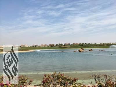 5 Bedroom Villa for Sale in Madinaty, Cairo - WhatsApp Image 2025-07-28 at 4.27. 34 PM. jpeg