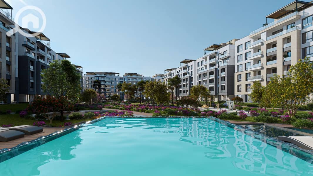 5 WhatsApp Image 2026-01-27 at 7.19. 15 PM. jpeg