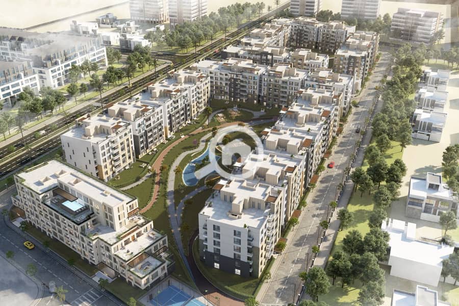 8 WhatsApp Image 2026-01-27 at 7.19. 17 PM (1). jpeg