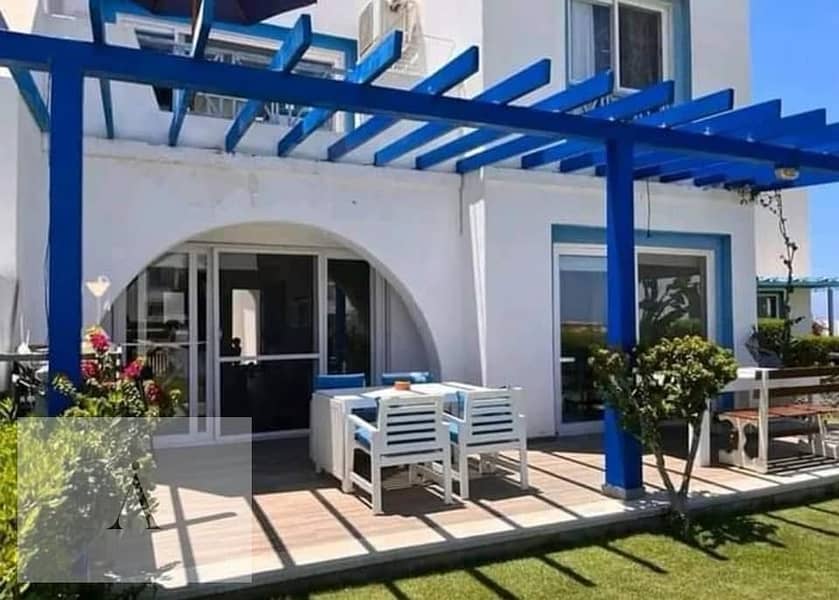 2 WhatsApp Image 2025-08-17 at 3.22. 24 PM. jpeg