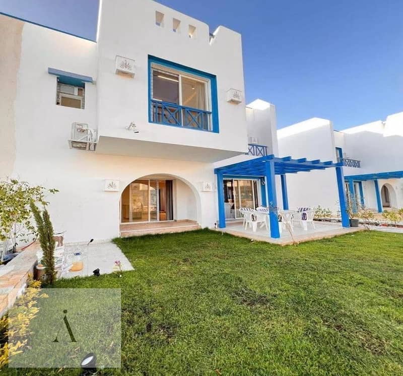 5 WhatsApp Image 2025-08-17 at 3.22. 25 PM (3). jpeg