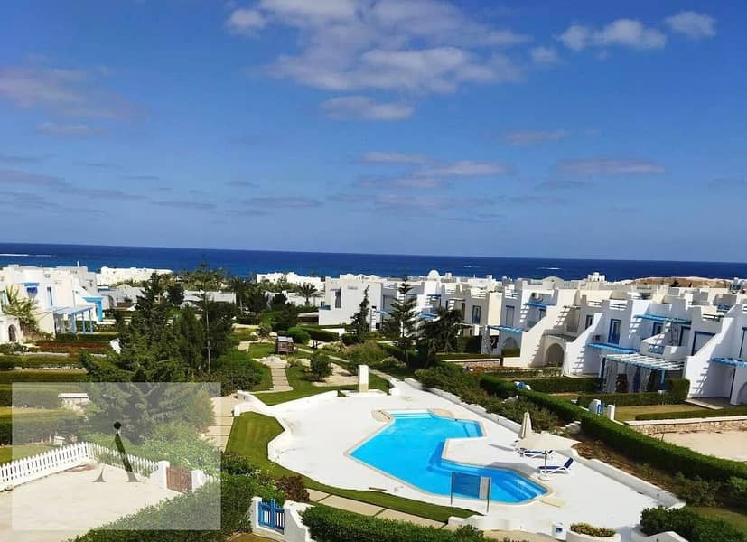 6 WhatsApp Image 2025-08-17 at 3.22. 25 PM (4). jpeg