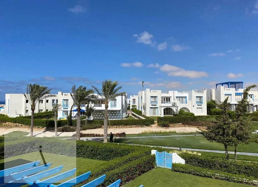 7 WhatsApp Image 2025-08-17 at 3.22. 25 PM (5). jpeg