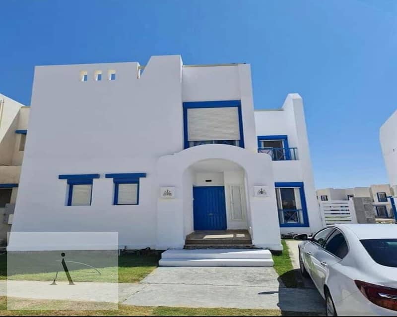 11 WhatsApp Image 2025-08-17 at 3.22. 26 PM (2). jpeg